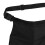 Adjustable Office Ergonomic Chair Breathable Mesh High Back Black 10