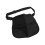 Adjustable Office Ergonomic Chair Breathable Mesh High Back Black 11