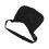 Adjustable Office Ergonomic Chair Breathable Mesh High Back Black 14