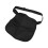 Adjustable Office Ergonomic Chair Breathable Mesh High Back Black 15