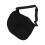 Adjustable Office Ergonomic Chair Breathable Mesh High Back Black 16