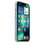 (Blue Fog) Silicone Case With Magsafe For Iphone 13 Pro Phone Case - POP 3