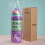 (light pinkN) Large 24oz Off-White Thermal Bottle for Adventures 5