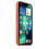 (Nectarine) Silicone Case With Magsafe For Iphone 13 Pro Phone Case - POP 3