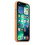 (Marigold) Silicone Case With Magsafe For Iphone 13 Pro Phone Case - POP 3