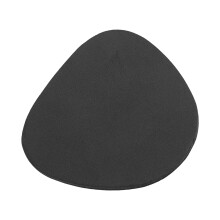 Quik Hands Foam Catcher Glove 9.4x8.7x0.6in