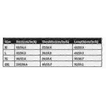 (2XL, Black) Women's Winter Faux Fur Coat, Loose Fit Round Neck Casual Jacket for Daily Wear