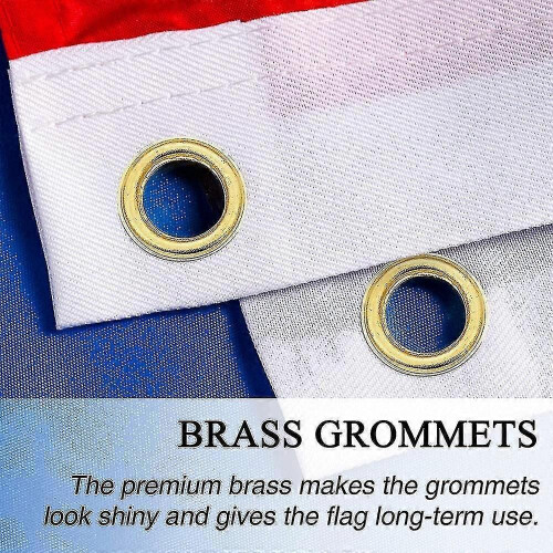 (D, 90 x 150cm) 3x5 One Pieces Flag Polyester Printed Comic Banner compatible with Decor 2