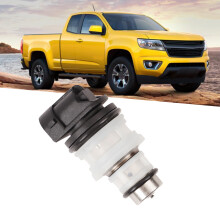 17111979 Kraftstoffeinspritzdüse 1,4 l TBI Kunststoff+Legierung