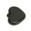 Heart Shape Pendant Recorder 4GB MP3 WAV 1
