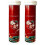 (2pcs) Concentrated All-purpose Fertilizer Ease Plant Food Tw 1