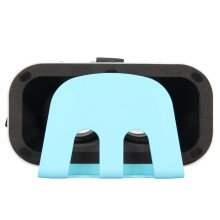 VR Headset for Switch, 306g, 40mm Lens FOV100-110