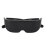Smart Glasses VR Headset 4K 4000mAh 2.1in Lens 1