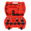 Radiator Pressure Tester Set for Leak Detection 11
