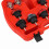 Radiator Pressure Tester Set for Leak Detection 16