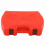 Radiator Pressure Tester Set for Leak Detection 13