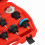 Radiator Pressure Tester Set for Leak Detection 2