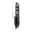 3 Series E90/E91 Armrest Panel 35.5cm Carbon Fiber 2
