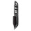 3 Series E90/E91 Armrest Panel 35.5cm Carbon Fiber 3