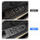 3 Series E90/E91 Armrest Panel 35.5cm Carbon Fiber 5