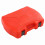 Radiator Pressure Tester Set for Leak Detection 9