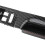 3 Series E90/E91 Armrest Panel 35.5cm Carbon Fiber 7