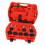Radiator Pressure Tester Set for Leak Detection 1