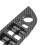 3 Series E90/E91 Armrest Panel 35.5cm Carbon Fiber 11