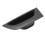 3 Series E90/E91 Armrest Panel 35.5cm Carbon Fiber 12
