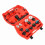 Radiator Pressure Tester Set for Leak Detection 19