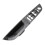 3 Series E90/E91 Armrest Panel 35.5cm Carbon Fiber 14