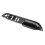 3 Series E90/E91 Armrest Panel 35.5cm Carbon Fiber 16