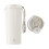Button Automatic Stirring Cup 450ml Magnetic Technology-1 1
