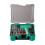 Rechargeable Screwdriver Tool With Magnetic Tip Design And Fast 1