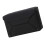 Weather Resistant Camera Insert Bag for Digital Cameras-Black L 1