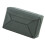 Functional Multi Feature DSLR Camera Insert Bag-grey L 1