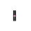 Alter Ego StylEgo Primer 175 ml 1