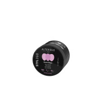 Alter Ego StylEgo Elastic Shape 100 ml