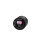 Alter Ego StylEgo Elastic Shape 100 ml 1