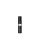 Alter Ego StylEgo Eco Air 320 ml 1