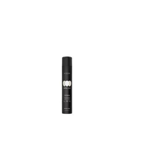 Alter Ego StylEgo Air Volume 500 ml