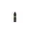Alter Ego StylEgo Hi-T Security 300 ml 1