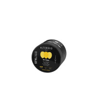 Alter Ego StylEgo Wet Shape 100 ml