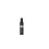 Alter Ego StylEgo Extra Grip Mousse 250 ml 1
