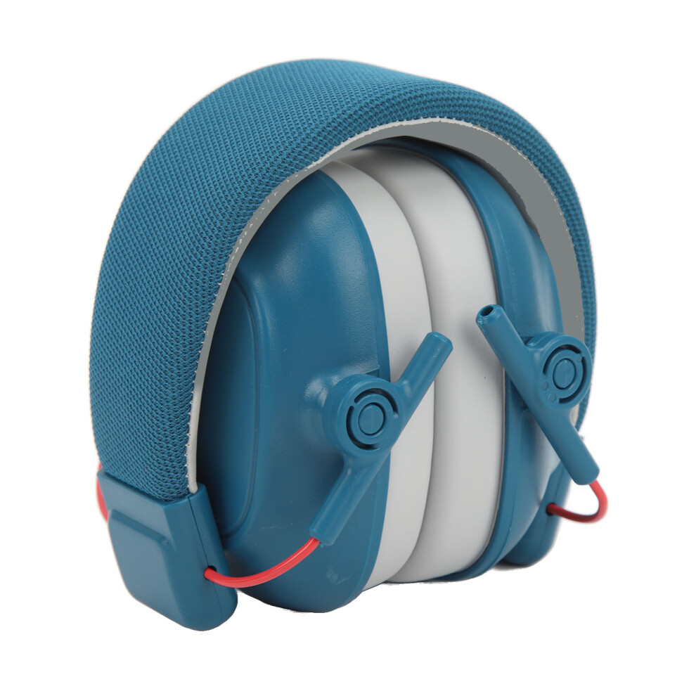 Kids Noise Cancelling Headphone 22Db Nrr For Concerts And Sportsï¼ 4651393687048