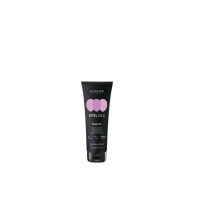 Alter Ego StylEgo Power Fix Gel 250 ml