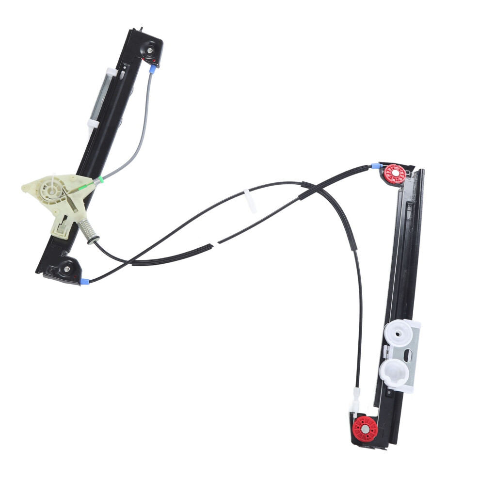 Electric Window Lifter For Mini Cooper 2006-2008 7055741147159