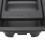 7290908011B2 Fold Seat Handle Sienna Grey 8
