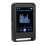 2.4 Inch MP3 Player Full Touch Bluetooth 5.0 16GB 7
