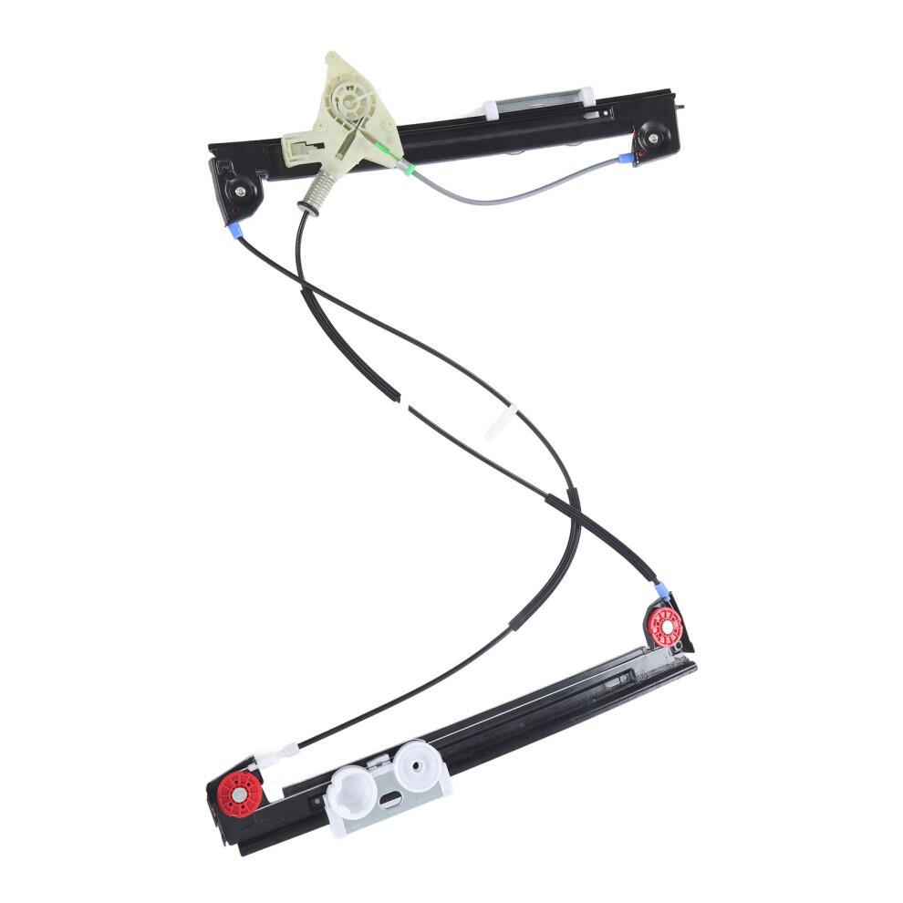 Power Window Lifter For Mini Cooper 2006-2008 Left 7055741158407